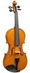 Larsen Aurora Cordes Violon 1/16 – Son Chaud Et Brillant, Qualité Pro Pour Petits Violonistes !