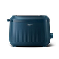 HD2511/70 2 fentes extra larges HD2511/70 2 fentes extra larges