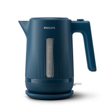 Bouilloire série 3000 HD941170 - vue 2