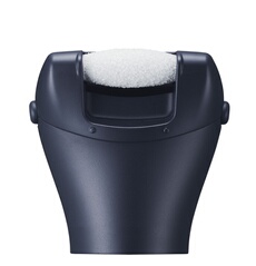 Rouleau Multishape ER CFC1 A503 - vue 2