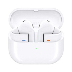 GALAXY BUDS 3 PRO BLANC GALAXY BUDS 3 PRO BLANC