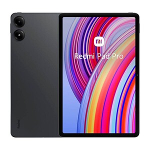 Xiaomi Pad 7 8GB + 128GB Price in Nepal Full Specs & Features Xiaomi Pad 7 8GB + 128GB Price in Nepal Full Specs & Features