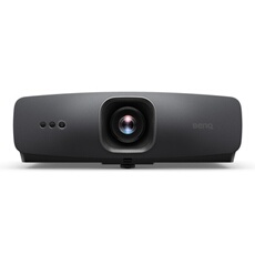 LED Google TV & IA Home Cinema 4K UHD avec HDR-PRO et couverture de 95% DCI