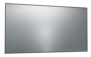 Oray Cineframe UST ALR 124221 - vue 3