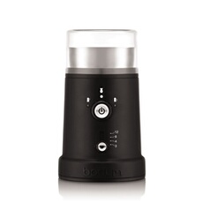 BODUM Bistro 12041 01EURO - vue 3