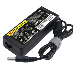 Chargeur et câble d'alimentation PC Vshop ® chargeur universel pour ordinateur portable 12 v 15 Chargeur et câble d'alimentation PC Vshop ® chargeur universel pour ordinateur portable 12 v 15