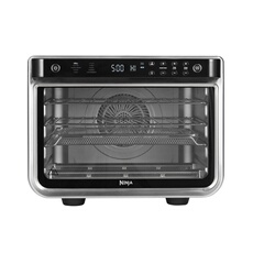 Mini four Four fonctions 10 en 1 DT200EU - vue 3