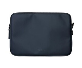 Housse Rains Trail pour ordinateur de 13 et 14 - vue 6