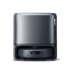 Freo Z Ultra Gris Freo Z Ultra Gris