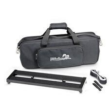 Palmer Pedalbay 50 S Pedalboards