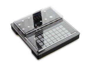 Novation Circuit Mono Station Housses et protections
