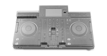 Pioneer XDJ-RX2 Housses et protections