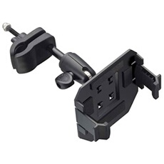 Acheter AIH-1 Accessoires Multimédia Bon état - 17,89 € AIH-1 Accessoires Multimédia Bon état - Zoom reconditionné disponible sur Darty