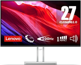 Lenovo L27I - vue 3