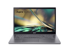 Aspire A517-53-794L