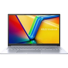Asus PC Portable Vivobook N3504Va-Ma529W