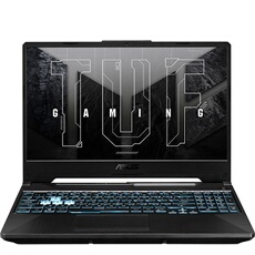 Asus PC Gamer Tuf A15 Tuf506Ncr-Hn081W