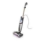 Nettoyeur vapeur, Balai vapeur - Achat en ligne - Darty Nettoyeur vapeur, Balai vapeur - Achat en ligne - Darty