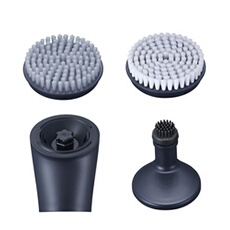 Kit Soin Visage pour Multishape - vue 2