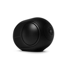 Enceinte sans fil Devialet Phantom II 98 dB Matte - vue 2