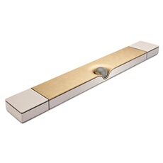 Barre de son Devialet Dione Opera de Paris - vue 2