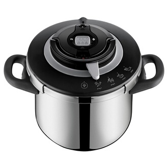 AnnoncePièces détachées et accessoires Cocotte-minute® SEB 8043 AnnoncePièces détachées et accessoires Cocotte-minute® SEB 8043