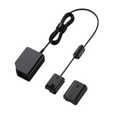 SONY DC C 1 - vue 2