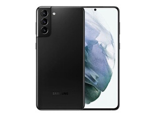 Galaxy S21+ NOIR 5G 256Go