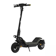 OFFROAD SUVPILOT 480