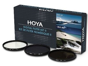 HOYA YYK 1049 - vue 5