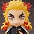 Figurine de collection Good Smile Company Demon Slayer Kimetsu No Yaiba Figurine de collection Good Smile Company Demon Slayer Kimetsu No Yaiba