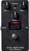 Accessoire pour guitare Vox Pedal Fuel Injector - Overdrive Distortion ...