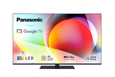 TN-65W70AEZ LED Dolby Atmos 4K 165cm 2024