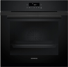 Four encastrable Siemens hb272abb3f iQ300