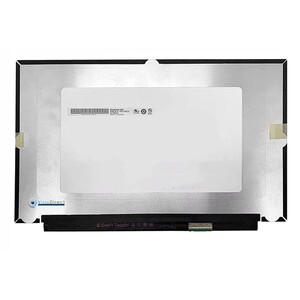 Pièces détachées pour ordinateur GENERIQUE Dalle Ecran 15.6 LED pour Pièces détachées pour ordinateur GENERIQUE Dalle Ecran 15.6 LED pour