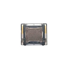 Acheter Ecouteur Interne Premium pour Xiaomi Mi A3 État correct - 221,00 € Ecouteur Interne Premium pour Xiaomi Mi A3 État correct - N/A reconditionné disponible sur Darty
