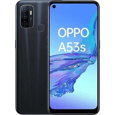 Smartphone noir 90 RAM 4 Go stockage 128 Go 5