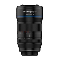 Acheter Nom : 35 mm F1.8 1,33x APS-C compatible Monture M4/3 Très bon état - 350,00 € Nom : 35 mm F1.8 1,33x APS-C compatible Monture M4/3 Très bon état - Sirui reconditionné disponible sur Darty