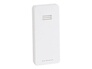 Station météo avec sonde extérieure sans fil - SCS SENTINEL - HCN0076 Station météo avec sonde extérieure sans fil - SCS SENTINEL - HCN0076