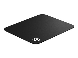 Steelseries QcK+ - vue 7