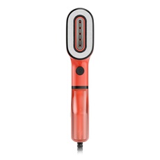 Pure POP 4 en 1 Tete reversible DT2020C0