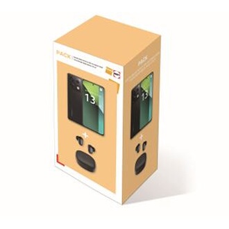 REDMI NOTE 13 PRO