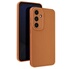 Avizar Coque pour Samsung Galaxy A36 Silicone Lisse Bloc Caméra Protégé Avizar Coque pour Samsung Galaxy A36 Silicone Lisse Bloc Caméra Protégé