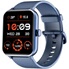 Montre Connectée Femme Homme avec Appel Assistant Vocal Blackview W10 ... pas cher Montre Connectée Femme Homme avec Appel Assistant Vocal Blackview W10 ... pas cher