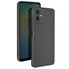 Coque et étui téléphone mobile Mayaxess Coque pour Xiaomi 14T Bague Support Cache Caméra Coulissant Bleu nuit Coque et étui téléphone mobile Mayaxess Coque pour Xiaomi 14T Bague Support Cache Caméra Coulissant Bleu nuit