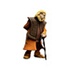 Figurine Mini Epics Weta Workshop La planète des singes Dr.Zaius 13 cm - Shop Figurine Mini Epics Weta Workshop La planète des singes Dr.Zaius 13 cm - Shop