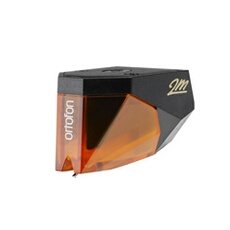 Cellule Ortofon 2M – Aimant Mobile, Diamant Élliptique - vue 7