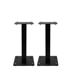 Enova Hifi Majesty 50 - vue 2