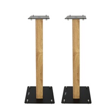 Enova Hifi Majesty 80 - vue 2
