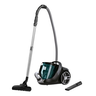 Silence Force Cyclonic RO7212EA